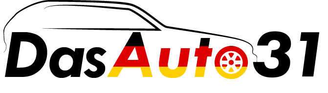 Das Auto31 - Запчасти VAG в наличии и на заказ Белгород