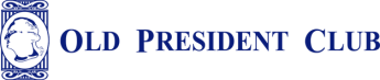 Old President Club, магазин мужской одежды, обуви, аксессуаров Белгород