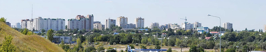 Фото: Сергей Кудрин Фото: Сергей Кудрин