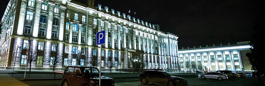 Фото: Антон Вергун Фото: Антон Вергун