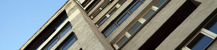 Фото: Сергей Егоров Фото: Сергей Егоров