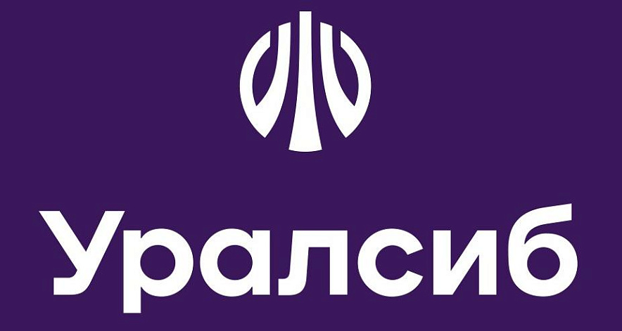 Фото: пресс-служба Банка Уралсиб Фото: пресс-служба Банка Уралсиб